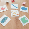 Pictogrammes