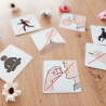 Pictogrammes