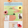 Kit apprentissage des lacets
