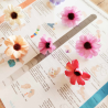 frise développement enfant 0-3 ans