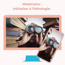 webinaire-initiation-a-l-ethologie