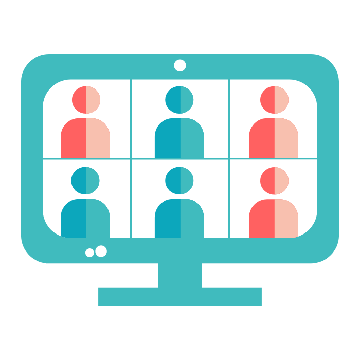 Webinaires