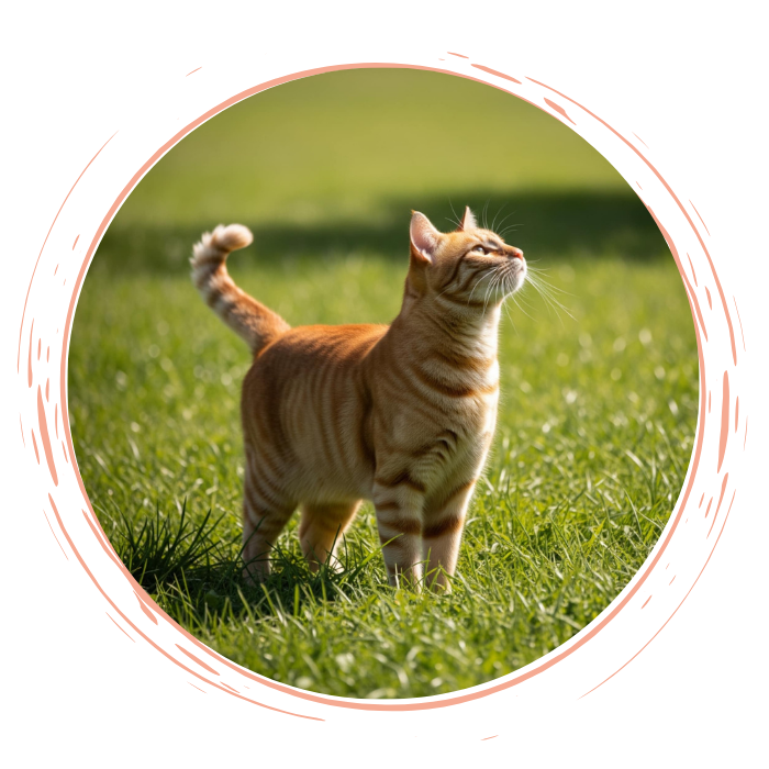 Chat