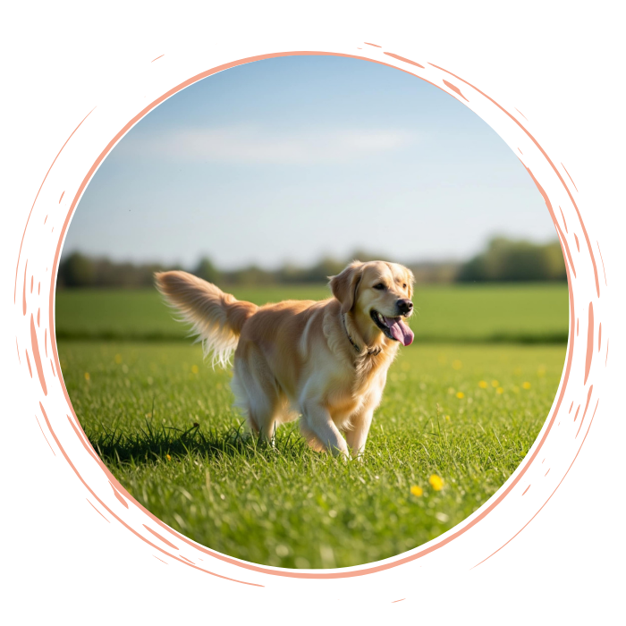 Chien