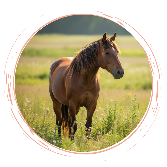 Cheval