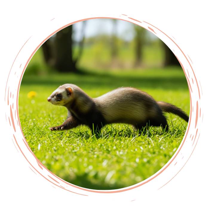 Furet