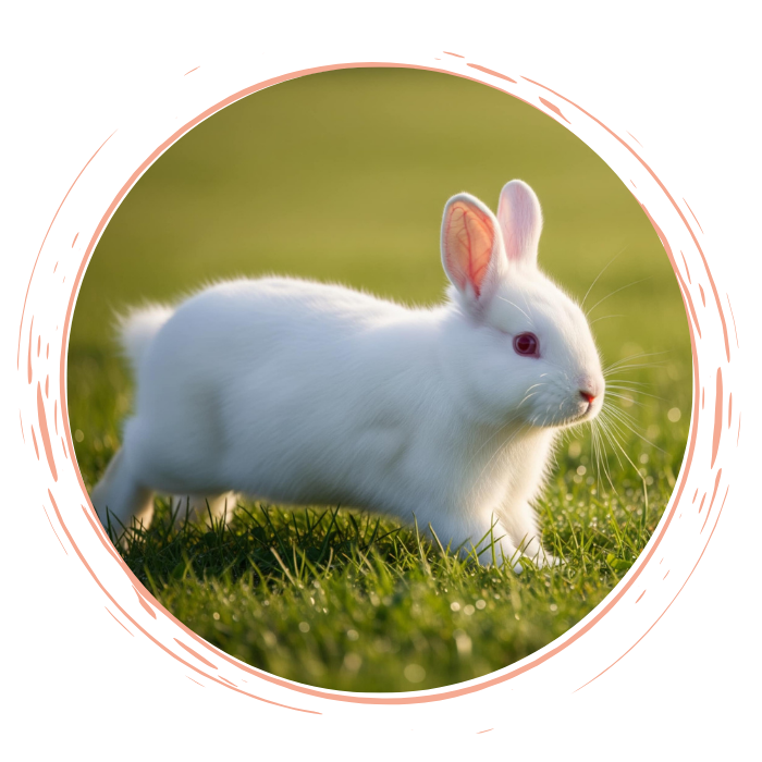 Lapin