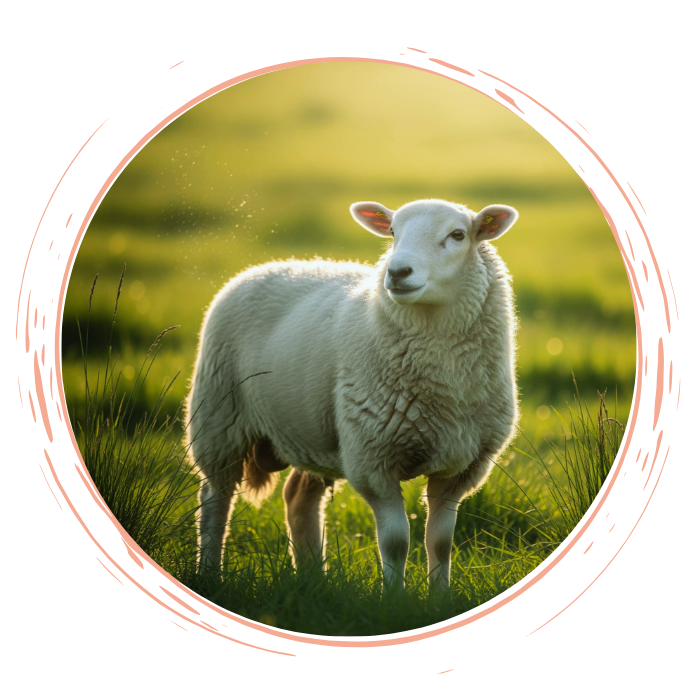 Mouton