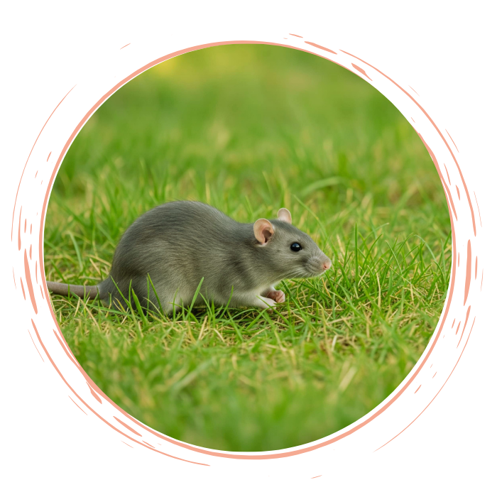 Rat