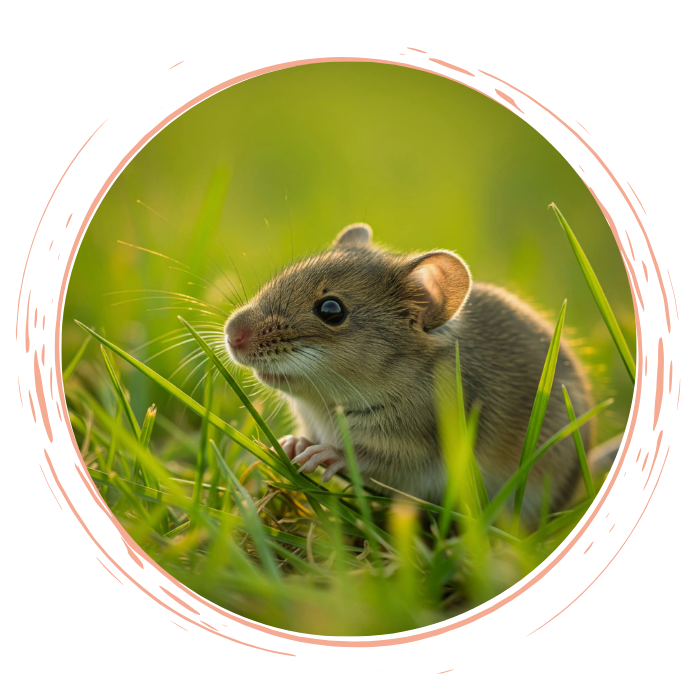 Souris