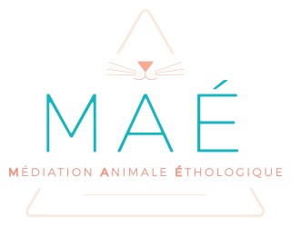 MAÉ - Médiation Animale Ethologie
